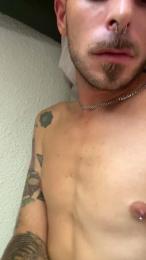 Iaquisxx — Cam4 stream photo (Jul 2025)