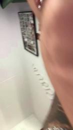 Iaquisxx — cam4