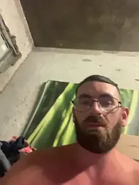 sexyeyeblue — Stripchat stream photo (May 2026)