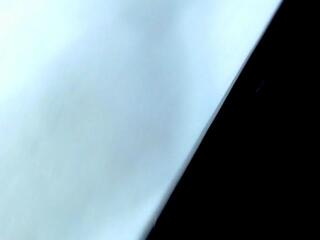 Antony Sexy — вебкам-модель онлайн на flirt4free