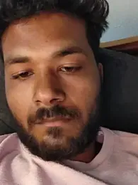 devil_khilesh — Stripchat stream photo (Dec 2025)