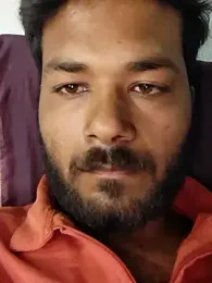 devil_khilesh — Stripchat stream photo (Jan 2026)