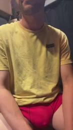 morbo_jovn — вебкам-модель онлайн на cam4