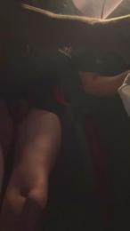 morbo_jovn — вебкам-модель онлайн на cam4