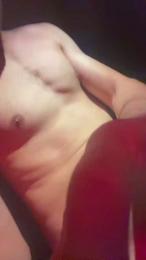 morbo_jovn — вебкам-модель онлайн на cam4