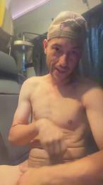 morbo_jovn — вебкам-модель онлайн на cam4