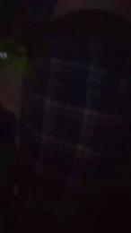 morbo_jovn — вебкам-модель онлайн на cam4