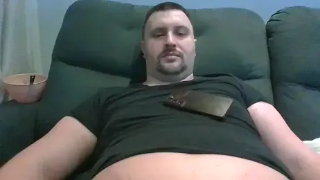 NaughtyTogether2006 — Stripchat stream photo (Nov 2025)
