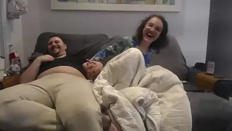 NaughtyTogether2006 — Stripchat stream photo (Aug 2025)
