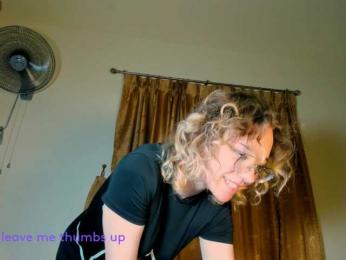 lolaplaydoll — Bongacams profile photo