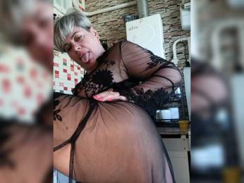 murr-kitty — Bongacams stream photo (Jun 2026)