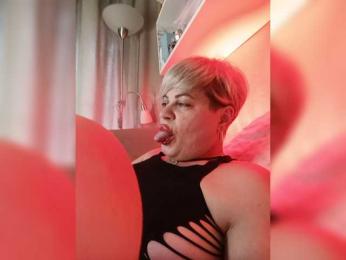 murr-kitty — Bongacams stream photo (Jun 2026)