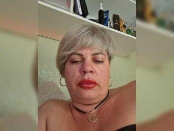 murr-kitty — Bongacams stream photo (Jun 2026)