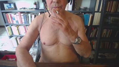 gualtiero2014 — Cam4 stream photo (Mar 2026)