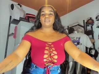 mareiabold — вебкам-модель онлайн на camsoda