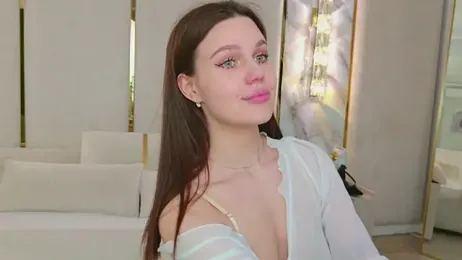 RihannaRose — Stripchat stream photo (Mar 2026)