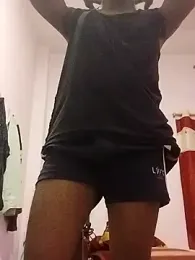 Daddsuroj69 — Stripchat stream photo (Jul 2026)