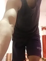 Daddsuroj69 — Stripchat stream photo (Jul 2026)