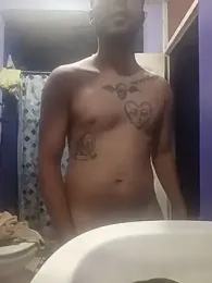 MitchellGordillo — Stripchat stream photo (Aug 2026)