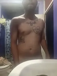 MitchellGordillo — Stripchat stream photo (Aug 2026)