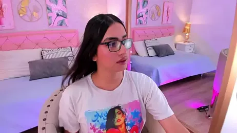 cherrylady_02 — Stripchat stream photo (Apr 2026)