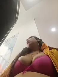LIZETH_09 — Stripchat stream photo (Aug 2026)