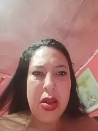 LIZETH_09 — Stripchat stream photo (Sep 2026)