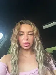 Sexy_Gabriella_ — stripchat