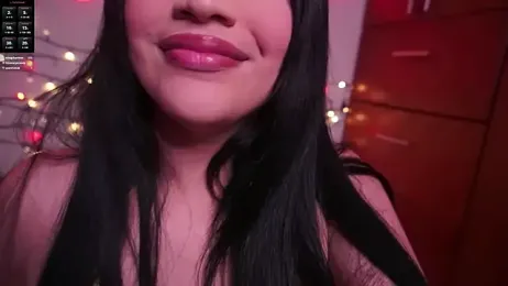 MaddisRock — stripchat