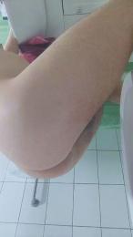 andr8888_hot — вебкам-модель онлайн на cam4
