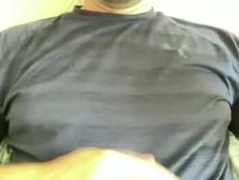 xxxcockplay — chaturbate