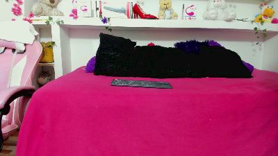 conny_blonde — Cam4 stream photo (Aug 2026)