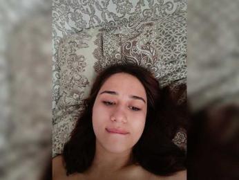 Tokiomot — bongacams