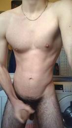Flavio050904 — Cam4 stream photo (Feb 2026)