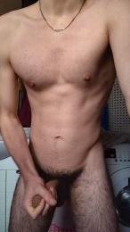 Flavio050904 — Cam4 stream photo (Mar 2026)
