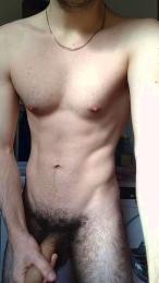 Flavio050904 — Cam4 stream photo (Mar 2026)