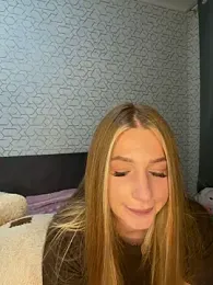 Tatti-Go — Stripchat stream photo (Apr 2026)