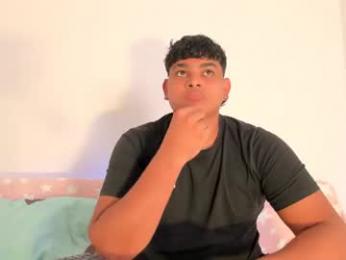 nicolvibes_212 — chaturbate