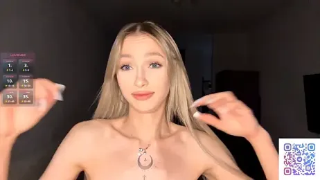 ClonedAge — Stripchat stream photo (Apr 2026)