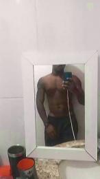 Negaodorio21 — Cam4 stream photo (Apr 2026)