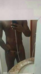 Negaodorio21 — Cam4 stream photo (Apr 2026)