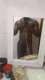 Negaodorio21 — Cam4 stream photo (Apr 2026)