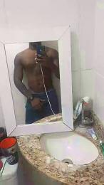 Negaodorio21 — Cam4 stream photo (Apr 2026)