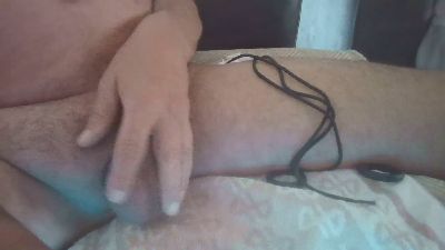 goldfiger2 — Cam4 stream photo (Jun 2026)