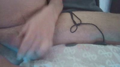 goldfiger2 — Cam4 stream photo (May 2026)