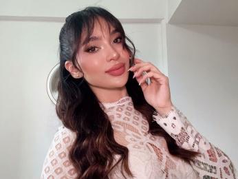 IsabelLior — Livejasmin stream photo (Apr 2026)