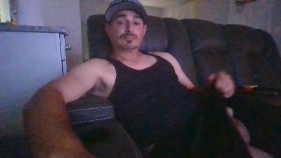 Leblizz — Cam4 profile photo