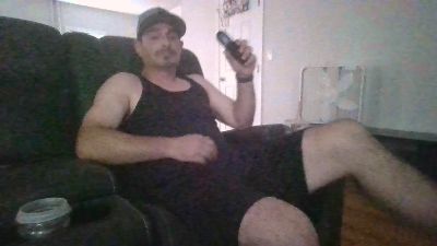 Leblizz — Cam4 stream photo (Aug 2026)