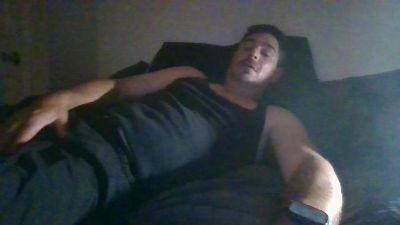 Leblizz — Cam4 stream photo (Aug 2026)