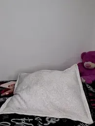 katherine-smill — Stripchat stream photo (Jan 2026)